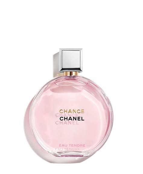 chance chanel macy|Chanel chance 5 oz.